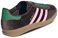 adidas Originals Womens Gazelle Indoor