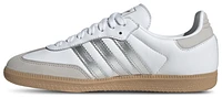 adidas Originals Womens Samba