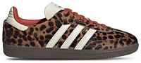 adidas Originals Samba - Women's