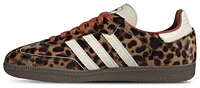 adidas Originals Samba - Women's