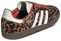 adidas Originals Samba - Women's