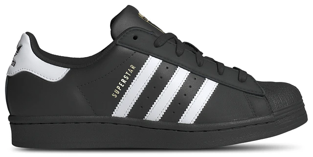 adidas gazelle silver green womens Men's adidas Superstar Shoes White IF1585