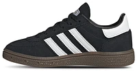 adidas Originals Boys Handball Spezial