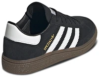 adidas Originals Boys Handball Spezial