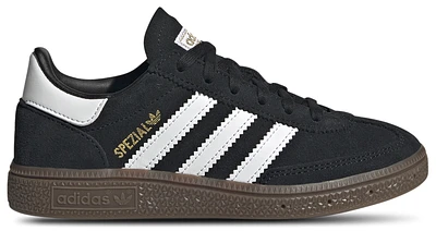 adidas Originals Boys Handball Spezial