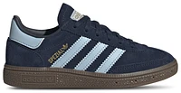 adidas Originals Handball Spezial - Boys' Preschool