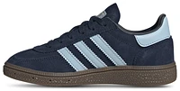 adidas Originals Handball Spezial - Boys' Preschool