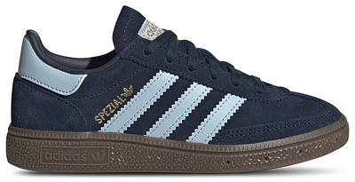 adidas Originals Handball Spezial - Boys' Preschool