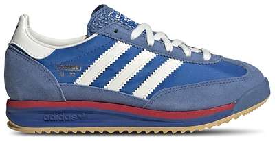 adidas Originals SL 72 RS - Boys' Grade School