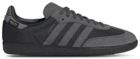 adidas Originals Mens Samba OG