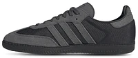 adidas Originals Mens Samba OG