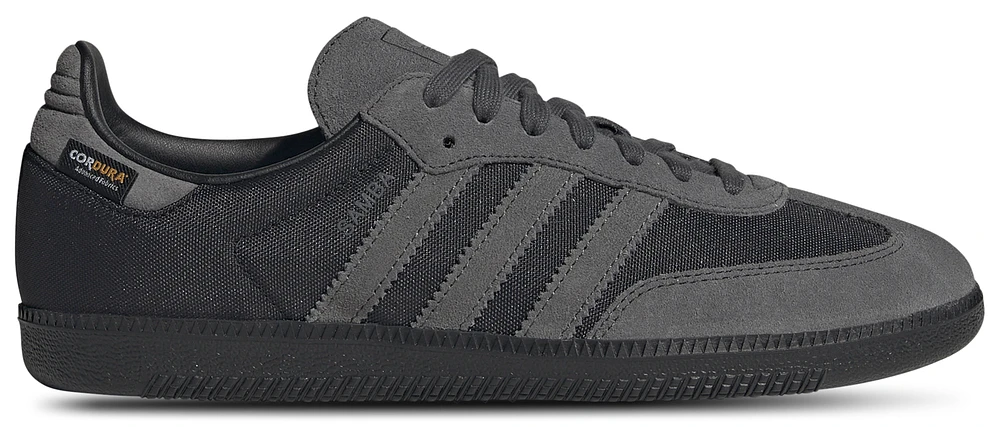 adidas Originals Mens Samba OG