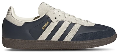 adidas Originals Samba OG - Men's