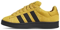 adidas Originals Mens Campus 00