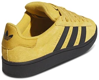 adidas Originals Mens Campus 00