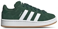 adidas Originals Boys Campus 00s CF EL