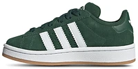 adidas Originals Boys Campus 00s CF EL