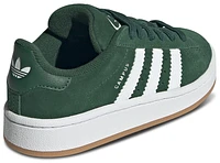 adidas Originals Boys Campus 00s CF EL