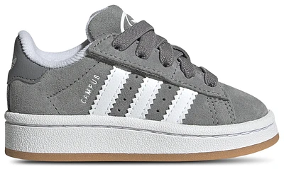 adidas Originals Campus 00s CF EL - Boys' Toddler