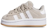adidas Originals Girls Campus 00s