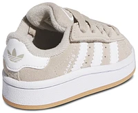 adidas Originals Girls Campus 00s
