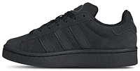 adidas Originals Boys Campus OOs