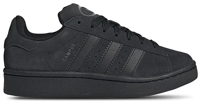 adidas Originals Boys Campus OOs