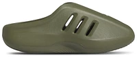 adidas Mens Iiinfinity Mule Adifom