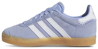 adidas Originals Boys Gazelle