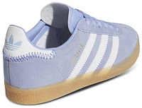 adidas Originals Boys Gazelle