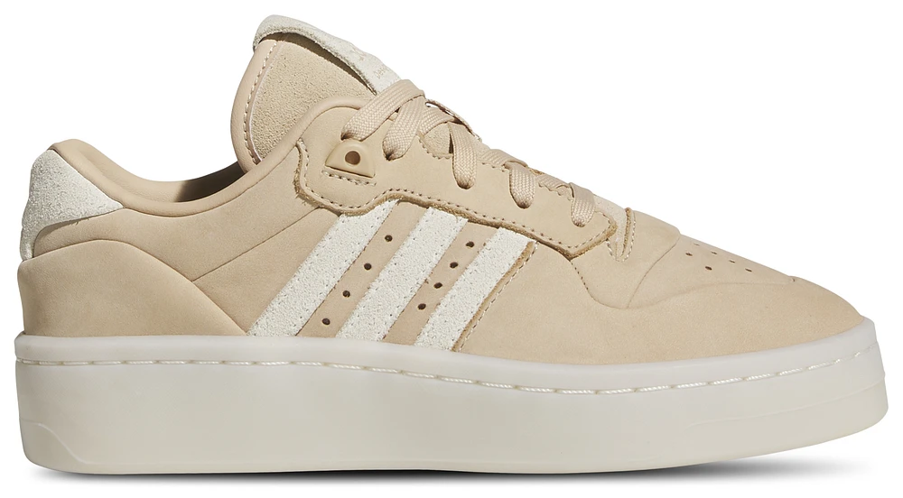 adidas Originals Rivalry Low Lux  - Boys' Grade School