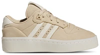 adidas Originals Rivalry Low Lux  - Boys' Grade School