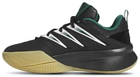 adidas Boys Dame Certified 3