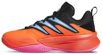 adidas Boys Dame Certified 3