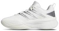 adidas Boys Dame Certified 3