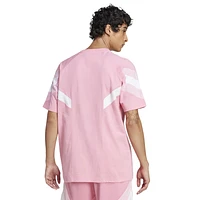 adidas Originals Inter Miami Wear T-Shirt - Men's