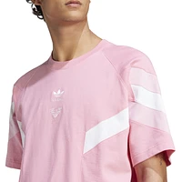 adidas Originals Inter Miami Wear T-Shirt - Men's