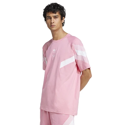 adidas Originals Inter Miami Wear T-Shirt - Men's