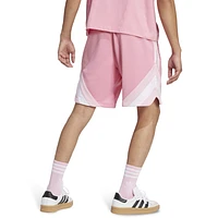 adidas Originals Inter Miami Wear Shorts - Men's