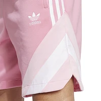 adidas Originals Inter Miami Wear Shorts - Men's