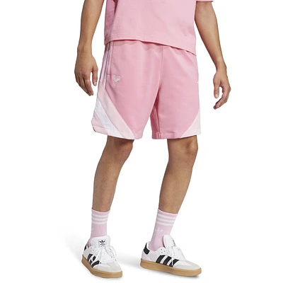adidas Originals Inter Miami Wear Shorts - Men's