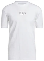 adidas Bbll Buckets T-Shirt 2 - Men's