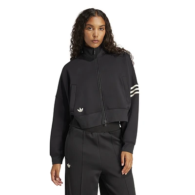 adidas Originals Neuclassic Track Top - Women's