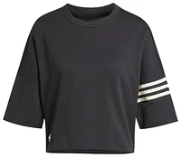 adidas Originals Womens Neuclassic T-Shirt