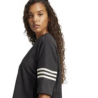 adidas Originals Womens Neuclassic T-Shirt