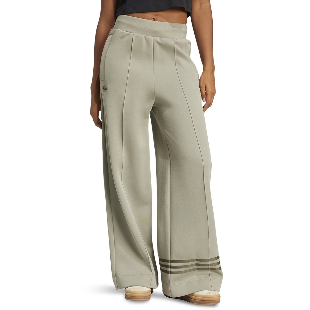 adidas Originals Womens Neuclassic Track Pants