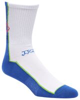 JJGRANT Love Cost Socks - Men's