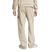 adidas Originals Mens Outline Fleece Pants