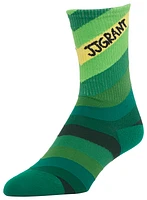 JJGRANT  Logo Socks - Men's