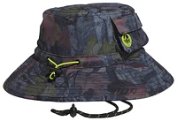 adidas Tree Camo Boonie - Men's